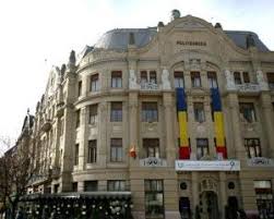 Facultatea de automatică și calculatoare din cadrul universității tehnice gheorghe asachi din iași pregătește ingineri în domeniul it prin programele de studii de licență. Admitere Facultatea De Automatica Si Calculatoare A Politehnicii Traian Vuia Cei Mai Multi Candidati Din Ultimii Ani