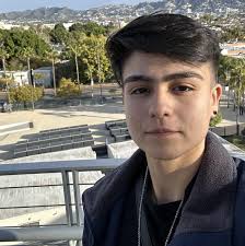 Jordan Sharp and Jakob Ramirez's Wedding Website