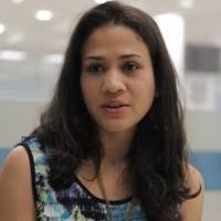 700+ "Vasquez" profiles