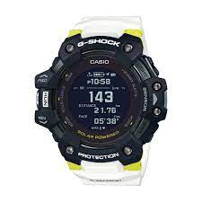 You can compare the features of up to 3 different products at a time. Gbd H1000 1a7er G Shock G Squad Casio Online Shop