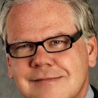 Dennis W Shuler (@stratsession)