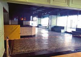 Site recce @ maju junction hall room. Tenants In Parkson Maju Junction Moving Out As Netizens Speculate Its Impending Closure