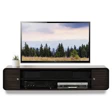 Check spelling or type a new query. Round Curved Floating Tv Stand Radius Espresso Floating Tv Stand Tv Stand Floating Tv