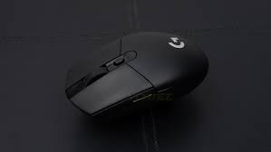 In addition to providing software for logitech g305, we also offer what we can, in the form of drivers, firmware updates, and other manual instructions that are compatible with g305 lightspeed wireless gaming mouse. Logitech G305 Review Performance Testing