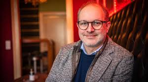 Honey belle asmr nude shes really appealing, knows what