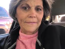 Ms. Angela Carol Walters's Obituary