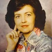 Sumrall Family Obituaries