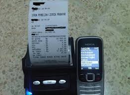 Daftarkan diri anda sebagai penjual pulsa di distributor tersebut. 6 Trik Sukses Usaha Token Listrik Pulsa Di Rumah Bisikanbisnis Com
