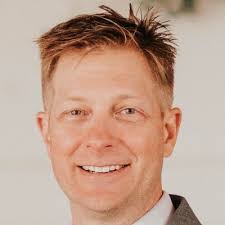 Dan Strom (@DanStrom)