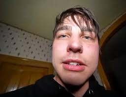 Funny Pictures of Sam and Colby