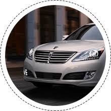 Is there an andy mohr car dealership in indiana? Ray Skillman Westside Auto Mall Indianapolis In