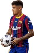 Proteins for repair and growth including egg, pulses, sattu and nuts Coutinho Football Renders Footyrenders