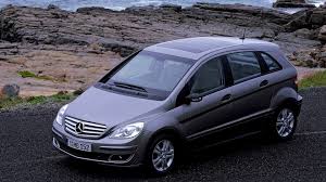 Check spelling or type a new query. Mercedes Benz B Class W245 Owners Reviews With Photos Drive2
