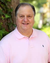 D-Winc's next board member spotlight is the one and only Johnny Campbell!  Downtown Weatherford, Inc is honored to have Johnny's expertise and wealth  of knowledge as we continue to strive for excellence