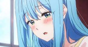 2019春アニメの覇権はあの異世界転生アニメやろ アニメ 転生 このすば