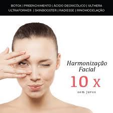 Carol Arrigoni's Instagram, Twitter & Facebook