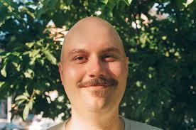 Pocket Protector (@pocketprotectornyc) • Facebook