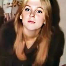 HEADLINES: February 2021