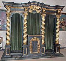 Make up my mind not to sin again; Confession Religion Wikipedia