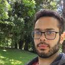 Chehab in der Personensuche von Das Telefonbuch