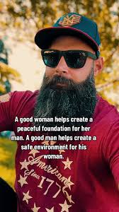 Building a Strong Foundation in Relationships