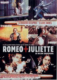 Ce film est l'adaptation cinématographique de la tragédie théatrale roméo et juliette de william shakespeare, réalisé par l'australien baz luhrmann, à qui l'on doit notamment. Achat Romeo Juliette En Dvd Allocine