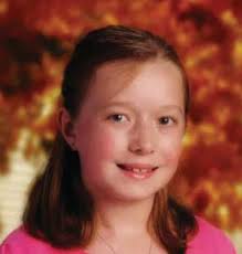 2015 Design An Ad.indd