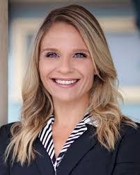 Kathleen Landis's Instagram, Twitter & Facebook