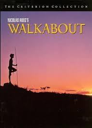 He is an actor, known for. David Gulpilil Hanover Stuff