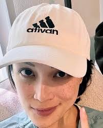 Christy Luckett's Instagram, Twitter & Facebook