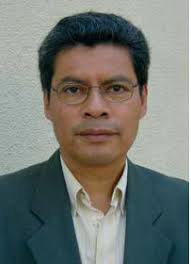 EIP ·· ESCUELA INTERNACIONAL DE PROTOCOLO ·· EIP