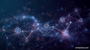 Digital Infusing Aggr8Tech: Transforming Business Operations