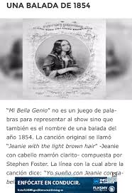 Pin By Nellie Lopez Berrios On Mi Bella Genio Historical Figures Historical