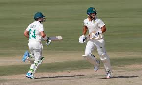 + add or change photo on imdbpro ». Yasir Shah Helps Pakistan Foil South Africa Fight In First Test Sport Dawn Com