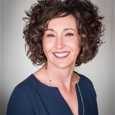 THE BEST 10 INSURANCE near CUSHING, OK 74023