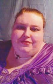 Obituary for Sabrina May (Young) Martinez