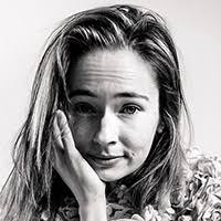 The Spotlight Series