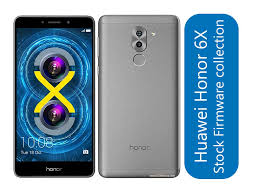 Should i follow to make sure that the software detects my honor 6x? Huawei Honor 6x Stock Firmware Collections 2018 Stock Rom Update
