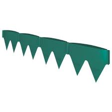 Emsco 2 Green Choppers Hammer In Landscape Edging Click For Special Deals Foodprocessors Landscape Edging Lawn Edging Circle Pattern