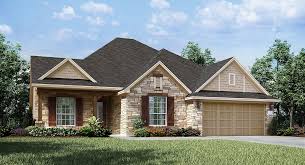 1 bedroom apartment decor ideas one bedroom complete one bedroom apartment design ideas 2 bedroom interior design ideas is the most searched search of the month. Two Bedroom House Plans