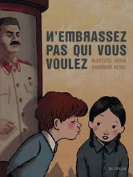 Résultat de recherche d'images pour "sandrine revel bd"