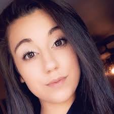 Sign making event at my house at 5 pm