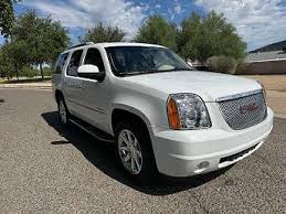 Image result for White Diamond 2012 Yukon