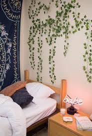 Get the best deals on vine floral décor. Home Decor Vines Horitahomes Com
