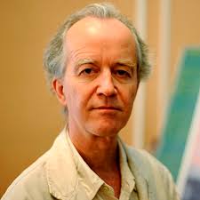 Noticias, El Compositor Habla, Música contemporánea, compositores. Ruth  Prieto.