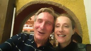 How the Time Garden has helped me