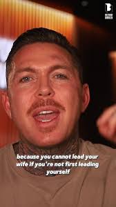 Transform Yourself, Transform Your Marriage