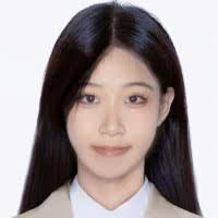 50+ "Wendy Ying" profiles