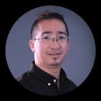 30+ "Dante Bernal" profiles