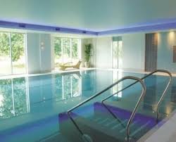 It consists of 147 numbered lakes12which were formed by allowing old gravel quarries to become filled with water. Cotswold Water Park South Cerney Spa Breaks Spa Hotel Break 47